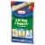 Kraft String Cheese Mozzarella Cheese Snacks with 2% Milk Perspective: right