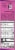Taco Bell® Crunchy & Soft Taco Cravings Kit Perspective: right