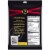 Cracker Barrel Rich & Bold Extra Sharp Yellow Cheddar Cheese Snacks Perspective: right