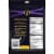 Cracker Barrel Rich & Bold Cheddar Jack Marbled Cheese Snacks Perspective: right