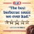 Kraft Original Slow-Simmered BBQ Barbeque Sauce Perspective: right