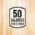 Kraft Hickory Smoke Slow-Simmered BBQ Sauce Perspective: right