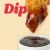 Kraft Spicy Honey Slow-Simmered BBQ Sauce Perspective: right