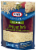 Kraft Pepper Jack Shredded Monterey Jack Cheese Perspective: right