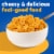 Kraft Mac N Cheese Macaroni and Cheese Dinner with Unicorn Pasta Shapes Perspective: right