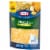 Kraft Mexican Style Four Cheese Blend Shredded Cheese, 16 oz Bag Perspective: right