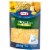 Kraft Mexican Style Four Cheese Blend Shredded Cheese, 16 oz Bag Perspective: right