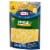 Kraft Mexican Style Cheddar Jack Shredded Cheese, 16 oz Bag Perspective: right