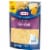 Kraft Colby Jack Finely Shredded Cheese Perspective: right