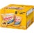 Kraft Velveeta Shells & Cheese Dinner Perspective: right