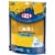Kraft Cheddar Fat Free Shredded Cheese Perspective: right