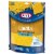 Kraft Fat Free Cheddar Shredded Cheese Perspective: right