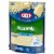 Kraft Mozzarella Fat Free Shredded Cheese Perspective: right
