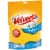 Velveeta Shreds Original Flavored Shredded Cheese Perspective: right