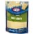 Kraft Parmesan Finely Shredded Cheese Perspective: right