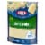 Kraft Mozzarella Shredded Cheese Perspective: right