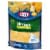 Kraft Mexican Style Four Cheese Blend Shredded Cheese Perspective: right
