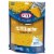 Kraft Mild Cheddar Finely Shredded Cheese Perspective: right
