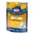 Kraft Mild Cheddar Shredded Cheese Perspective: right