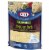 Kraft Pepper Jack Medium Shredded Cheese Perspective: right