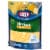 Kraft Mexican Style Cheddar Jack Finely Shredded Cheese Perspective: right