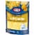 Kraft Triple Cheddar Finely Shredded Cheese Perspective: right