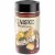 Classico Parmesan Romano & Asiago Grated Natural Cheese Perspective: right
