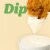 Kraft Reduced Fat Avocado Oil Mayo Perspective: right
