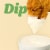 Kraft Reduced Fat Avocado Oil Mayo Perspective: right