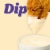 Kraft Garlic Aioli Perspective: right