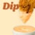 Kraft Chipotle Aioli Mayo Dip & Spread Perspective: right