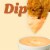 Kraft Chipotle Aioli Mayo Dip & Spread Perspective: right