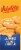 Velveeta Jumbo Shells & Cheese Perspective: right