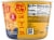 Velveeta® Shells & Cheese Original Mac n' Cheese Cup Perspective: right