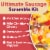 Just Crack An Egg Ultimate Scramble Breakfast Bowl Kit Perspective: right