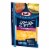 Kraft Expertly Paired Cheddar & Muenster Cheese Slices for Grilling Perspective: right