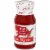 Food Network Sweet & Spicy Chili Cooking Sauce Perspective: right