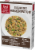 Food Network Kitchen Inspirations Tuscan-Style Mushroom Risotto Meal Kit Perspective: right