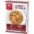 Food Network Kitchen Inspirations Spicy Szechuan-Style Chicken & Rice Meal Kit Perspective: right