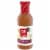 Food Network Inspirations French Style Dijon Balsamic Vinaigrette Dressing Perspective: right