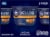 Kraft Deluxe Macaroni & Cheese Dinner Cups Perspective: right