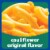 Kraft Original Mac N Cheese Macaroni and Cheese Dinner Perspective: right
