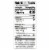 Benihana The Japanese Steakhouse Yakisoba Chicken Frozen Meal, Perspective: right