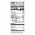 Benihana The Japanese Steakhouse Yakisoba Chicken Frozen Meal Perspective: right