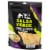 Taco Bell Salsa Verde Monterey Jack Sharp White Cheddar Sharp Cheddar & Mild Cheddar Cheese Perspective: right