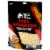 Taco Bell Fire Habanero Monterey Jack Shredded Cheese with Jalapeno & Habanero Peppers Perspective: right