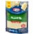 Kraft Mozzarella Shredded Cheese with Whole Milk Perspective: right