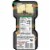 Cracker Barrel Bites Vermont Sharp White Cheddar Cheese, Gouda Cheese, & Pretzel Chips Snack Kit Perspective: right