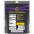 Cracker Barrel Rich & Bold Cheddar Jack Cubed Cheese Perspective: right