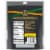 Cracker Barrel Rich & Bold Vermont Sharp White Cheddar & Gouda Cheese Cubes Perspective: right